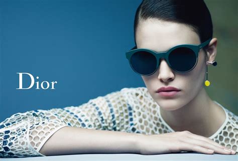 christian dior eyewear license|who manufactures Christian Dior eyewear.